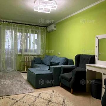 1к 36м2 Нові дома (Новые дома, Каденюка (Танкопия, 34 ). 131396