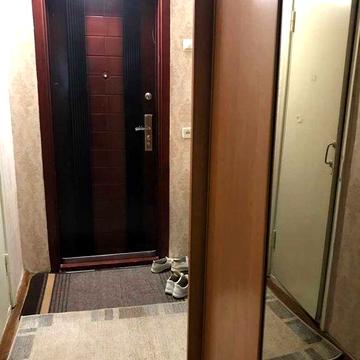 Здам 1 кімнатну квартиру м-в Піщаний