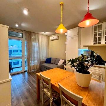 ЖК Хоффман Хаус Hoffman house Золотоустівська 34 Центр БЕЗ КОМІСІЇ ЖК Hoffman house