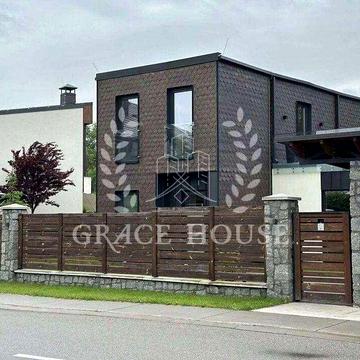 Продаж будинку 151м КМ Коник Віта-Литовська Конча-Заспа Козин Чапаївка