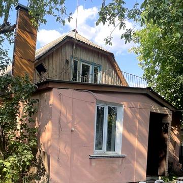 Сдается 1/2 ч. дома 130 кв 3000т в центре пос Пок от тиловка