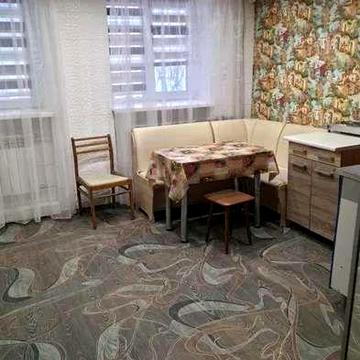 Продам 1-но комн.кв. м.Малышева, Проспект Героев Харькова.