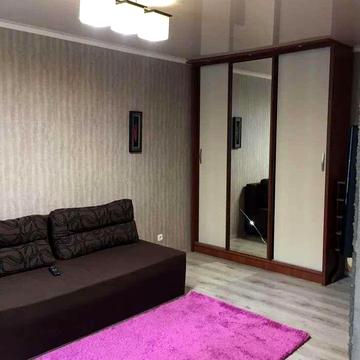 Продам 1-но комн.кв м.Бот.Сад,ул.23Августа.