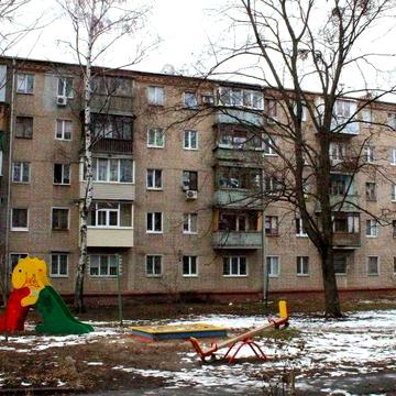 Id 90320 Покупателю! 1к.квартира 2/5 на Новых домах!