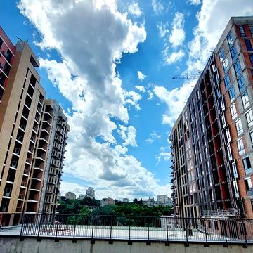 Глибочицька вул., 53