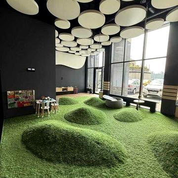 Генератор   ЖК "Грінвіль" Печерськ  Крепостной Тупик