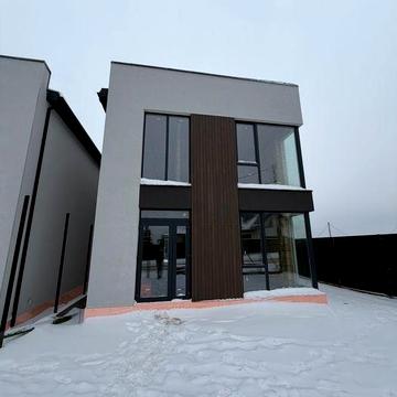 Продаж окремого будинку в с. Софіївська Борщагівка