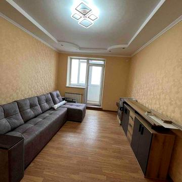 Продається 2-х кімнатна квартира Центр міста ЖК ярковиця