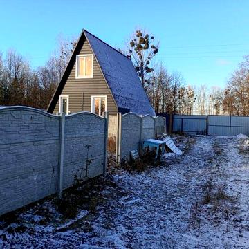 Продам сучасну дачу в Камяній Горі