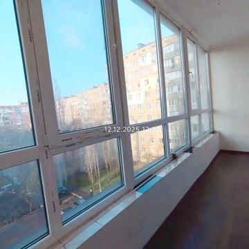 Аренда квартиры в центре,3 Слободская,пр.Центральный