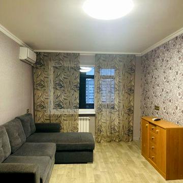 Аренда квартиры район Титова