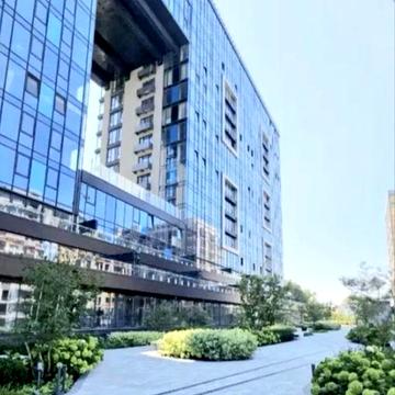 Продам 3-ох ком кв ЖК Небо