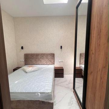 Сдам 1-Комнатную центр