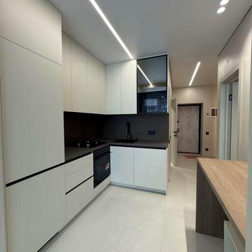 ‼️‼️ Продаж 1к квартири 44м2 з ТЕРАСОЮ ЖК Софія Резиденс ЖК Софія Резиденс