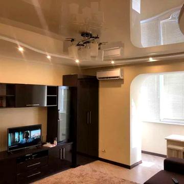 Оренда 1к квартири