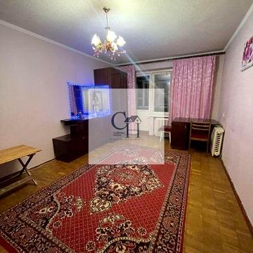 Нивки Туполева Мрії