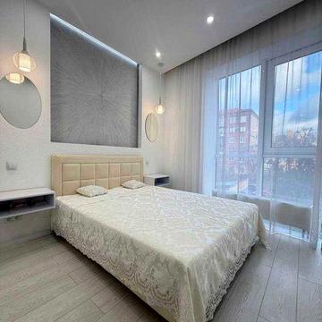 Сдам 2х к.квартиру  в Панораме