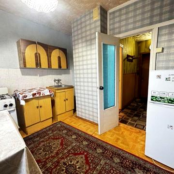 Оренда 1-но кім.квартири по вулиці Київська район Автовокзал