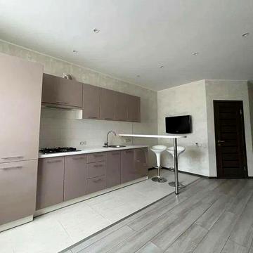 Новый!! Продам 2-к квартиру ЖК Счастливый,Новострой,Подстанция,Дафи ЖК Счастливый