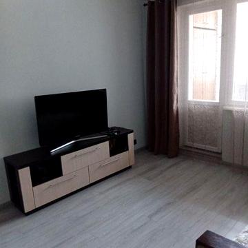 Здається двохкімнатна квартира