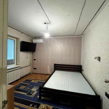 Здам 2 кім. квартиру. Бровари, вул. Олімпійська, З/10,+котик/собачка