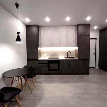 Михайла Максимовича вул. (Онуфрія Трутенка), 26