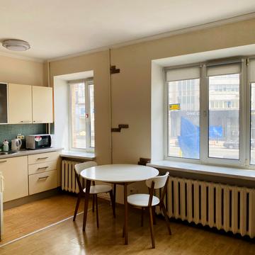 Басейна вул., 10