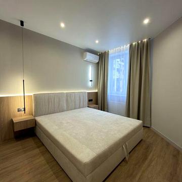 ‼️‼️ Продам 1к квартиру з НОВИМ ремонтом ЖК Софія Резиденс ЖК Софія Резиденс