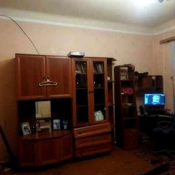 Собственник!! Продам дом р-н завода Шевченко 1/3 часть