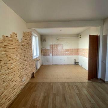 Продам 2-х кім квартиру в новобудові ЖК 7 Небо