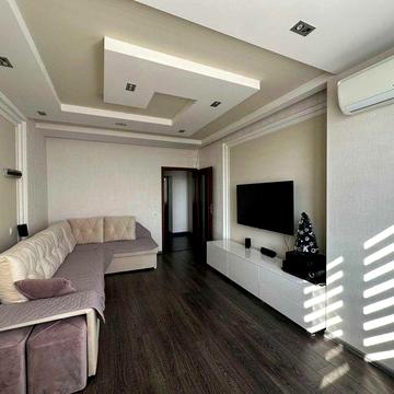 Довгострокова оренда квартири Івано Франківськ р-н Каскад