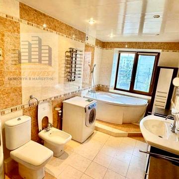 Здається 4 кім квартира