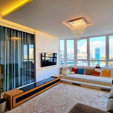 Люстдорфська дорога вул., 55д