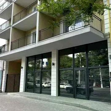 Смарт-квартира зі світлом завжди! Ремонт та Меблі. Біля Центру ЖК Будинок на Степовій