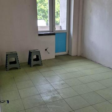 Степана Рудницького вул. (Академіка Вільямса), 2-Г