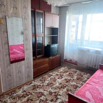 Засумська вул., 16/5