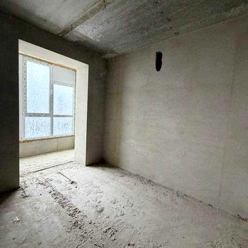 квартира біля парку Шевченка