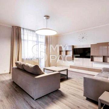 БЕЗ КОМІСІЇ! ТОП!!! 3кКв ЖК ПориРоку Time Династія Смарагдовий Квартет ЖК Пори Року