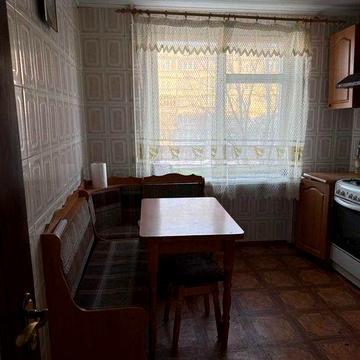 Здам 3-х кімнатну квартиру в м. Конотоп