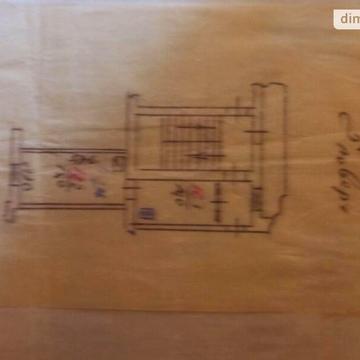 Продаж 1к Квартира Балабана Маєра вулиця