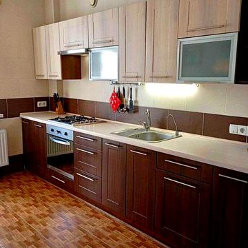 Продам 1-ком. кв. на Черёмушках.Космонавтов/1 ст. Люстдорфской дороги.