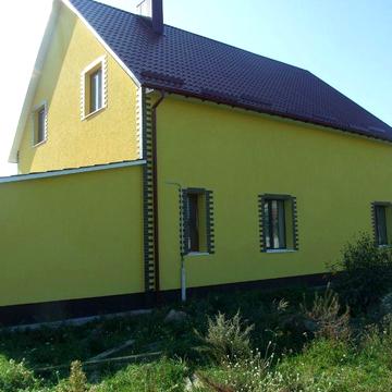 Продам будинок на вул. Козацька 29соток землі