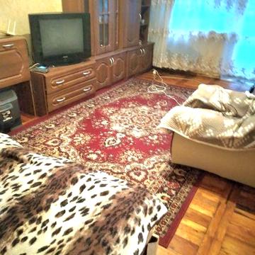 ПРОДАМ 1кв. ост.Новгородская 8/9эт. цена 12 000 у.е.