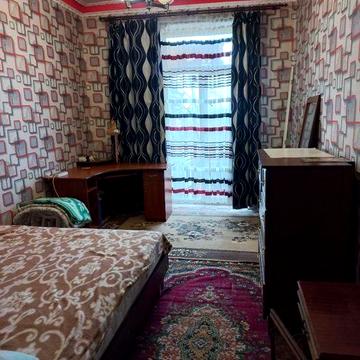 Оренда 2-кімнатної квартири Металургійний район