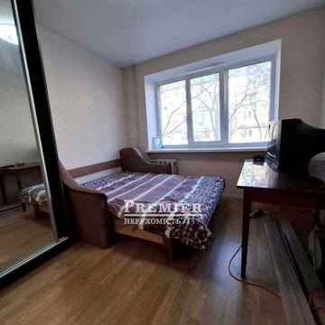 Коммуна 15 м2 Жилое Состояние ул. Тираспольское шоссе