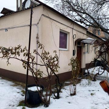 Сдам дом Центр Днепра