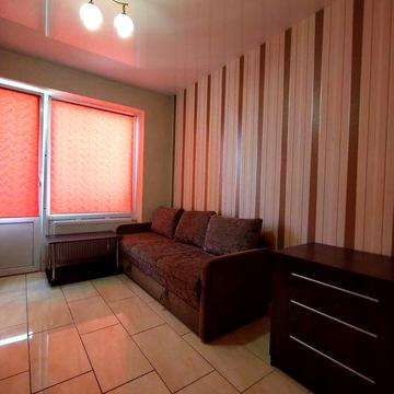 Можно на месяц!Сдам квартиру.Академика Павлова.Барабашова.Студенческая