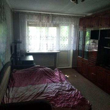 Здається 1к поряд з центральним паркомм з автоном. опл.