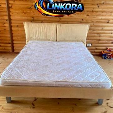 Оренда.Будинок.Дача .Осокорки 4-тий шлюз.Ділянка 6соток150м Дніпро