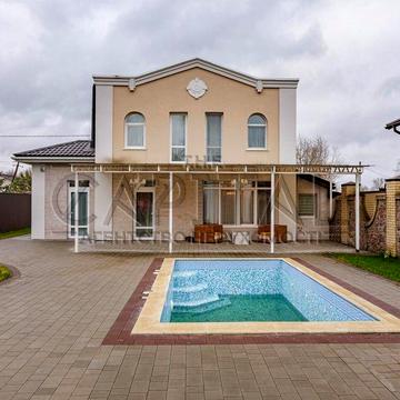 Оренда АВТОНОМНОГО будинку/ газ/ інвертор/ Рудники